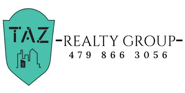 Taz Realty Group-Experienced real estate professionals in Arkansas. Taz Realty Group specializes in residential, commercial, rental, and luxury properties. 